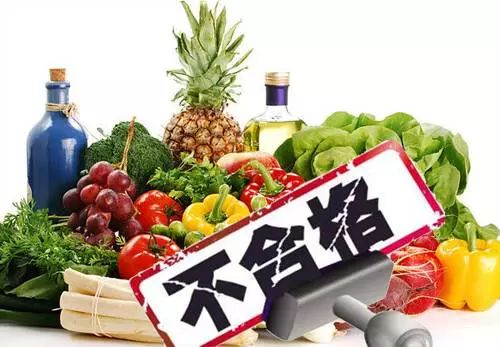 柳州市食品药品监管局公布畜禽产品专项抽检结果 178批次食用农产品合格率公布，强化源头管控保障‘舌尖安全’