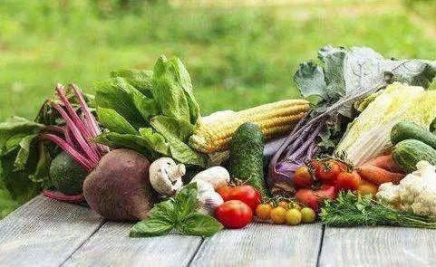 四川建立农产品质量安全“红黑名单”制度，筑牢食品安全防线